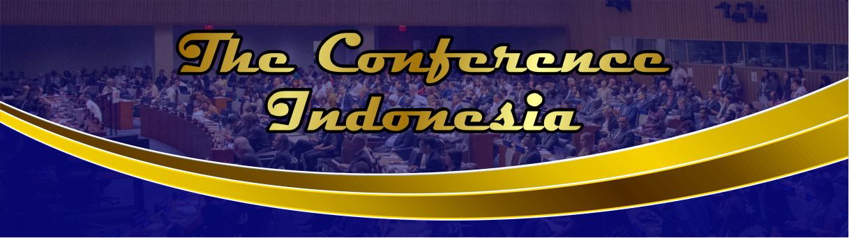 Page Header Image